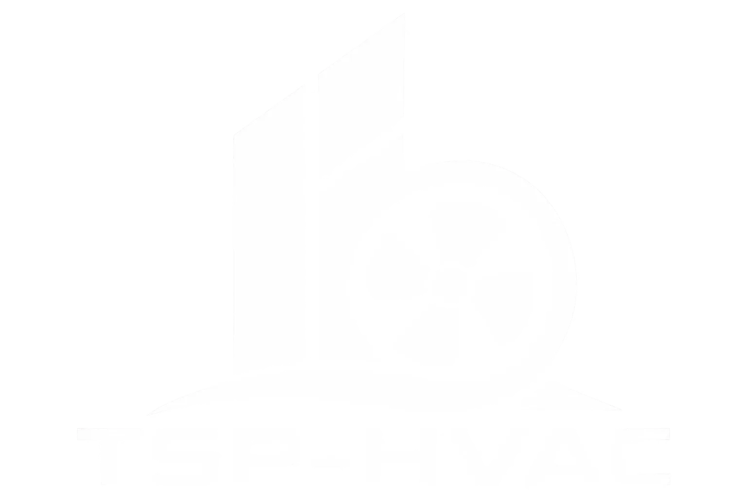 تهویه سازان پایدار